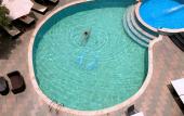 Туры в отель MissBamboo Hotel Nha Trang
