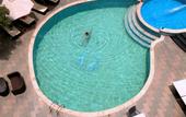 Туры в отель MissBamboo Hotel Nha Trang