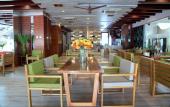 Туры в отель MissBamboo Hotel Nha Trang