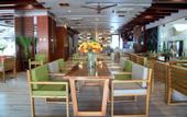 Туры в отель MissBamboo Hotel Nha Trang