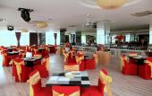 Туры в отель MissBamboo Hotel Nha Trang