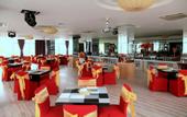 Туры в отель MissBamboo Hotel Nha Trang