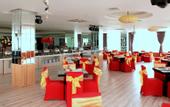 Туры в отель MissBamboo Hotel Nha Trang