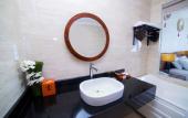 Туры в отель MissBamboo Hotel Nha Trang