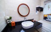 Туры в отель MissBamboo Hotel Nha Trang