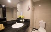 Туры в отель MissBamboo Hotel Nha Trang
