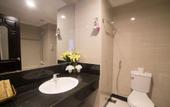 Туры в отель MissBamboo Hotel Nha Trang
