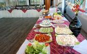 Туры в отель MissBamboo Hotel Nha Trang