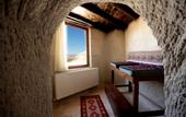 Туры в отель Arif Cave Hotel