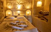 Туры в отель Arif Cave Hotel