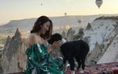 Туры в отель Arif Cave Hotel