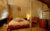 Туры в отель Arif Cave Hotel