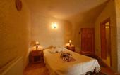 Туры в отель Arif Cave Hotel