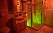 Туры в отель Arif Cave Hotel