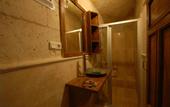 Туры в отель Arif Cave Hotel
