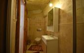 Туры в отель Arif Cave Hotel