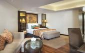 Туры в отель Anantara Riverside Bangkok Resort
