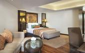 Туры в отель Anantara Riverside Bangkok Resort