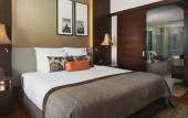 Туры в отель Anantara Riverside Bangkok Resort