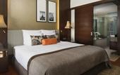 Туры в отель Anantara Riverside Bangkok Resort