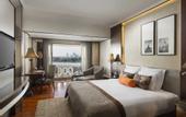 Туры в отель Anantara Riverside Bangkok Resort