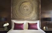 Туры в отель Anantara Riverside Bangkok Resort