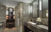 Туры в отель Anantara Riverside Bangkok Resort
