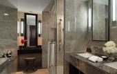 Туры в отель Anantara Riverside Bangkok Resort