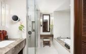 Туры в отель Anantara Riverside Bangkok Resort
