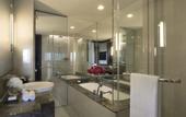 Туры в отель Anantara Riverside Bangkok Resort