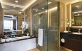 Туры в отель Anantara Riverside Bangkok Resort