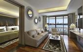 Туры в отель Anantara Riverside Bangkok Resort