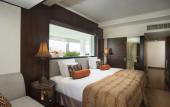 Туры в отель Anantara Riverside Bangkok Resort