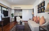 Туры в отель Anantara Riverside Bangkok Resort