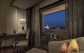 Туры в отель Anantara Riverside Bangkok Resort