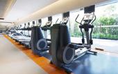 Туры в отель Anantara Riverside Bangkok Resort