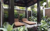 Туры в отель Anantara Riverside Bangkok Resort