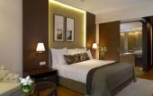 Туры в отель Anantara Riverside Bangkok Resort