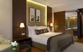 Туры в отель Anantara Riverside Bangkok Resort