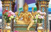 Туры в отель Anantara Riverside Bangkok Resort