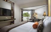 Туры в отель Anantara Riverside Bangkok Resort