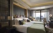 Туры в отель Anantara Riverside Bangkok Resort