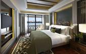 Туры в отель Anantara Riverside Bangkok Resort