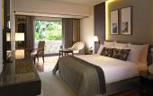 Туры в отель Anantara Riverside Bangkok Resort
