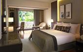 Туры в отель Anantara Riverside Bangkok Resort