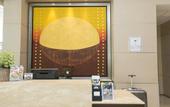 Туры в отель Sathorn Vista, Bangkok - Marriott Executive Apartments