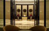 Туры в отель Sathorn Vista, Bangkok - Marriott Executive Apartments