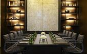 Туры в отель Sathorn Vista, Bangkok - Marriott Executive Apartments