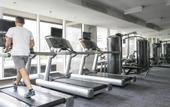 Туры в отель Sathorn Vista, Bangkok - Marriott Executive Apartments