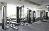 Туры в отель Sathorn Vista, Bangkok - Marriott Executive Apartments